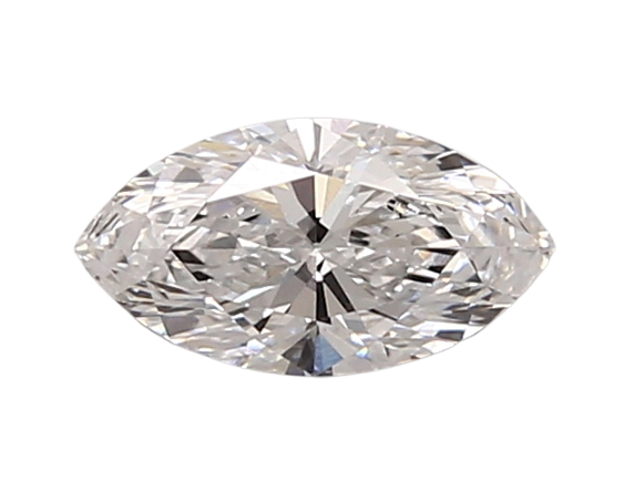 ank_lab_loosediamond_marquise_00-88_vvs2_d_6ddf50e20a87