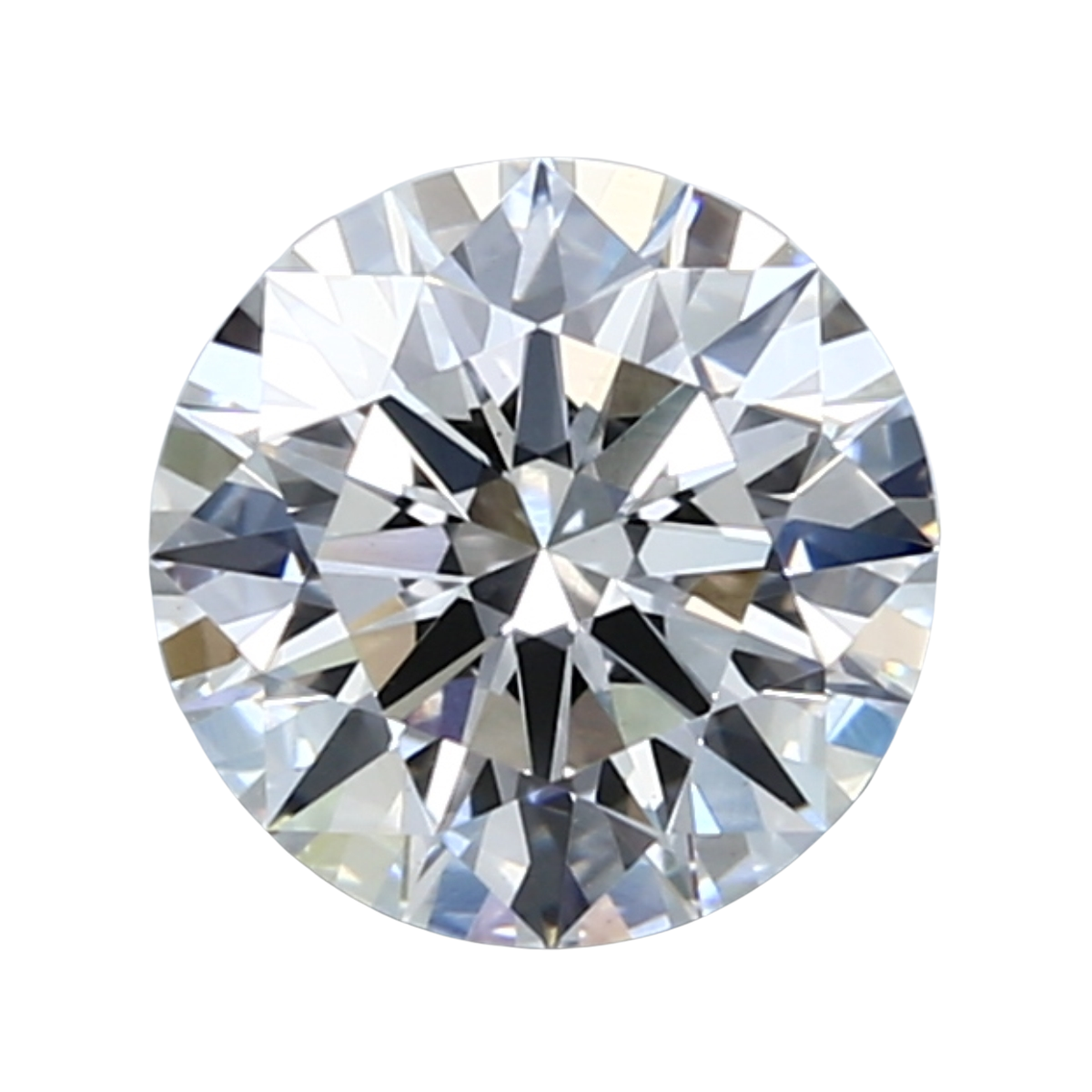 hrs_lab_loosediamond_round_01-55_vs1_d_b1a6e9c289cc