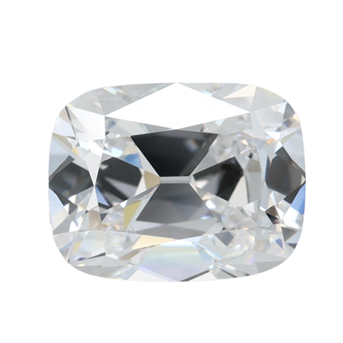 lce_lab_loosediamond_elongatedcushion_02-06_fl_d_07b704209dd2