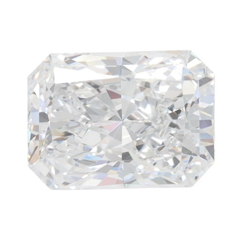 rweu_lab_loosediamond_radiant_02-10_if_d_3c6953035b2b