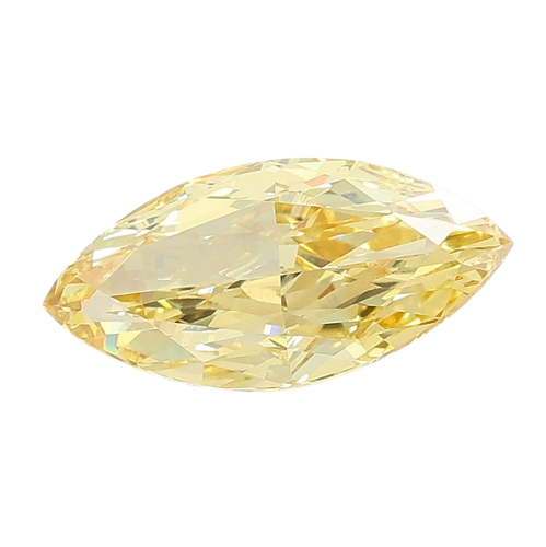 gases_lab_loosediamond_marquise_02-50_vvs2_yellow_f68b3f58133f