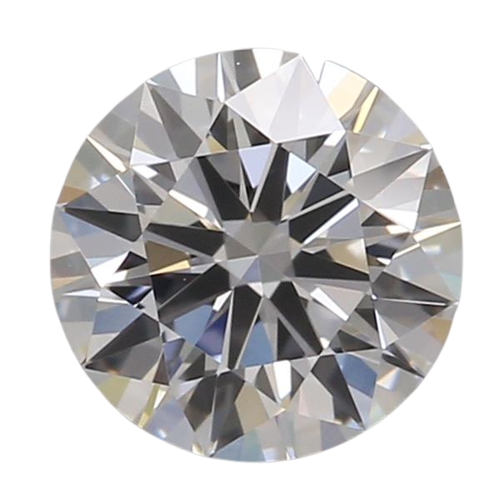 arzn_lab_loosediamond_round_00-73_vvs1_d_83d8978fe014