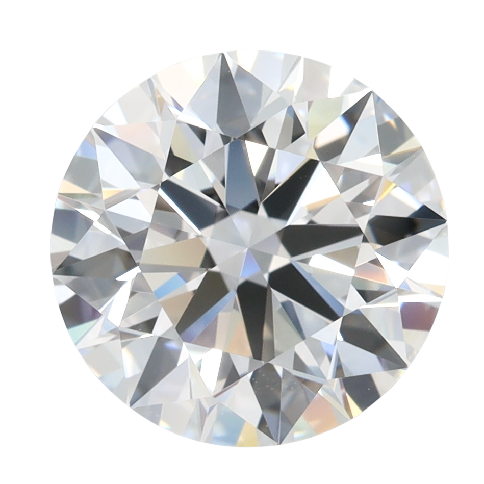 lce_lab_loosediamond_round_02-96_vvs2_d_7098809c04e5