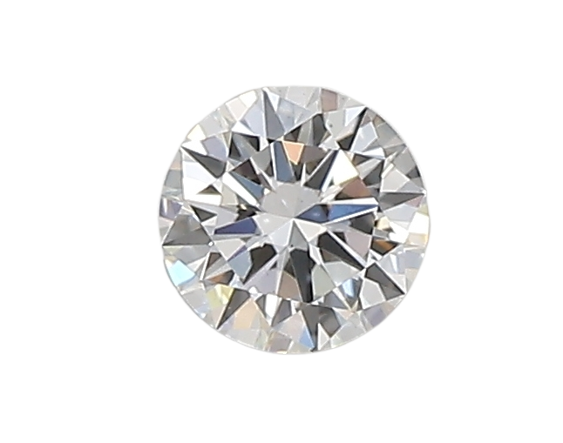ank_lab_loosediamond_round_00-29_vs1_d_85702b51f006