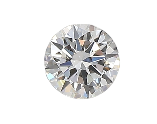 ank_lab_loosediamond_round_00-29_vs1_d_85702b51f006