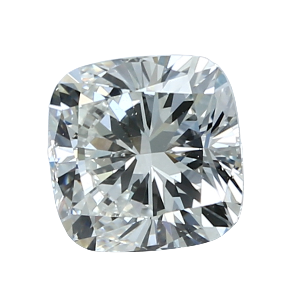lbsr_natural_loosediamond_cushion_01-50_si1_g_2119f4702006