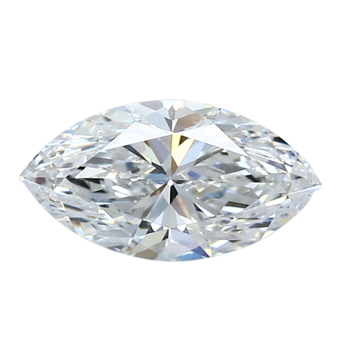 lknt_natural_loosediamond_marquise_01-20_vs2_g_a34f6072fba7