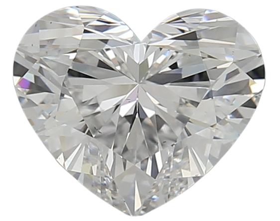 gdrv_lab_loosediamond_heart_02-03_vs2_d_433118bf7ea7