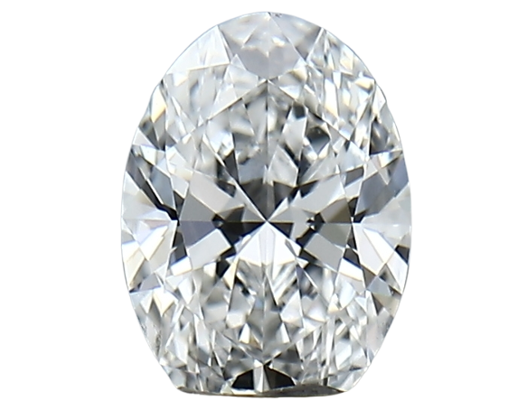 lksb_lab_loosediamond_oval_01-07_vs1_d_c00fda4fc222
