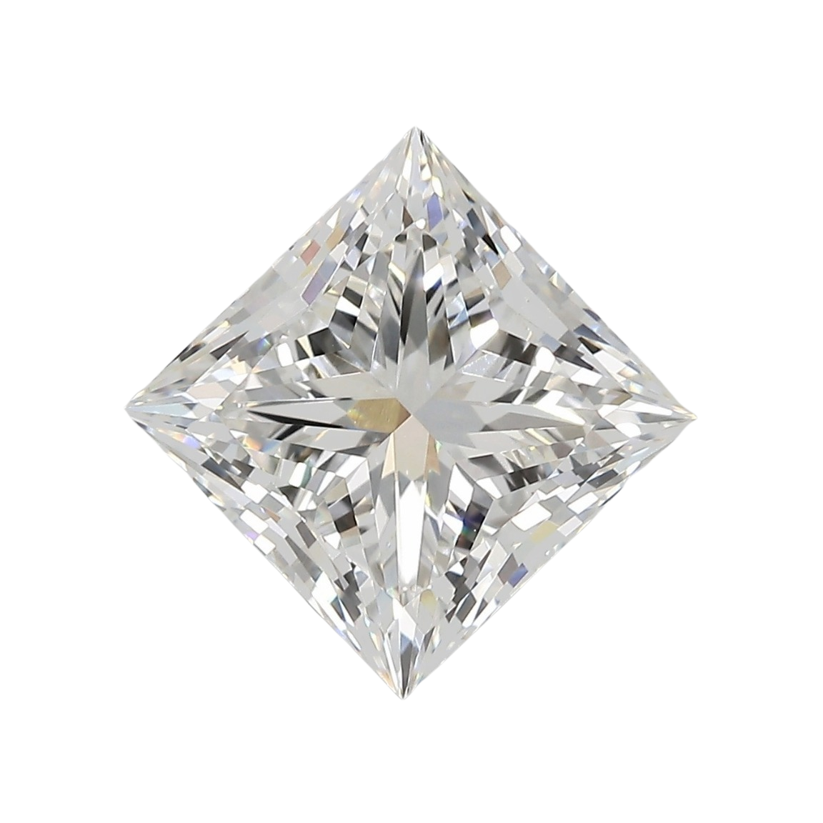 ndil_lab_loosediamond_princess_04-76_vvs2_e_9a65be7d1e54
