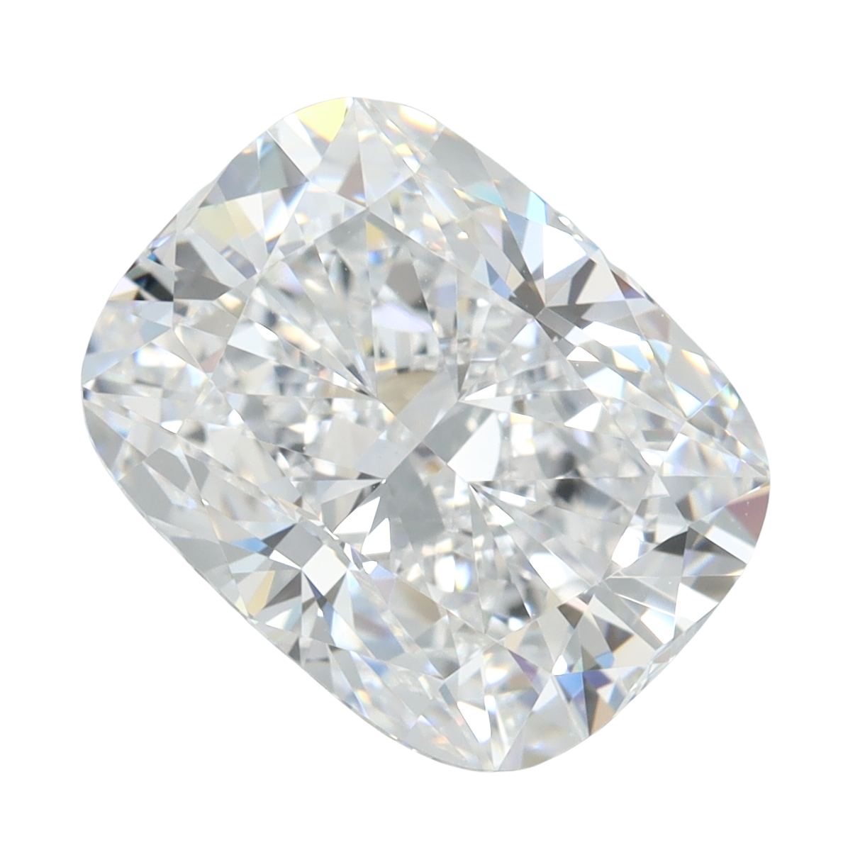 lce_lab_loosediamond_elongatedcushion_04-23_fl_d_b39aec6ed1d0