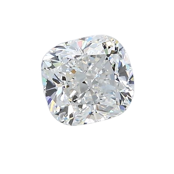 bcr_natural_loosediamond_cushion_00-90_vs1_f_cac735301153