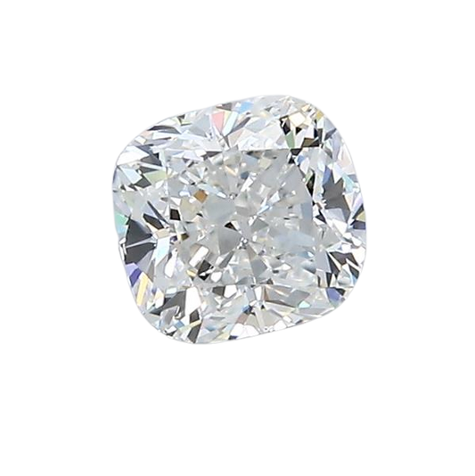 bcr_natural_loosediamond_cushion_00-90_vs1_f_cac735301153