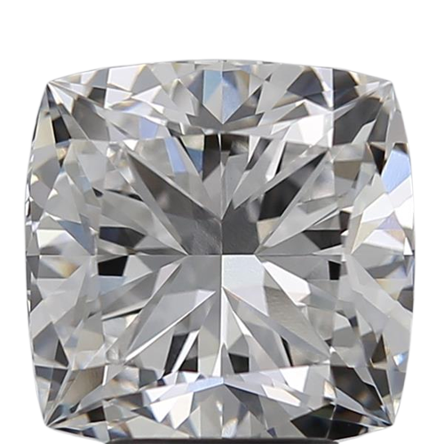 gases_lab_loosediamond_cushion_04-29_vvs1_e_156a217cae77
