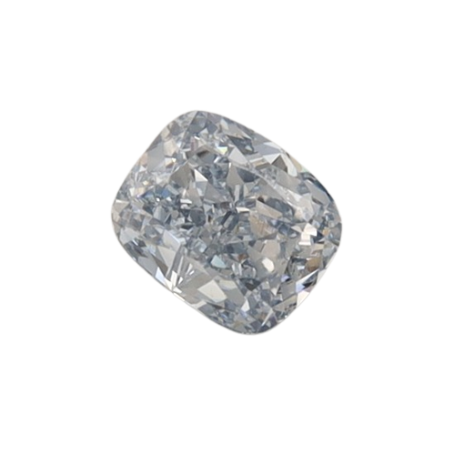 gases_lab_loosediamond_elongatedcushion_00-44_vs1_blue_95468b2377a5