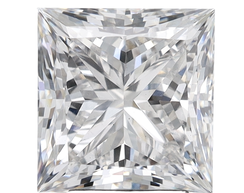 arg_lab_loosediamond_princess_04-38_vs2_e_5e7ac1cdb528