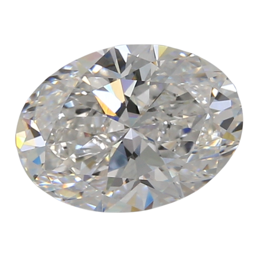 ndil_lab_loosediamond_oval_03-07_vvs2_e_953944a48c14