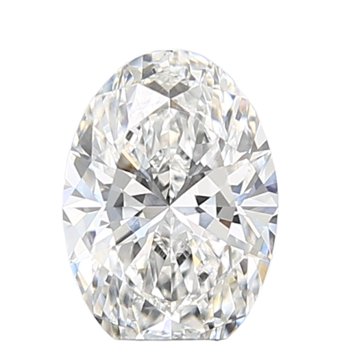 srdl_lab_loosediamond_oval_01-51_vs1_e_47bac50011aa
