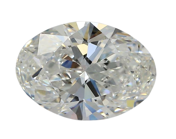 aslb_lab_loosediamond_radiant_04-05_vs1_f_eff514a4ac8c