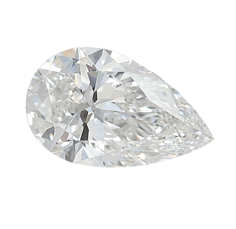 snse_lab_loosediamond_pear_01-24_vvs2_e_44ae7ba6fcfc
