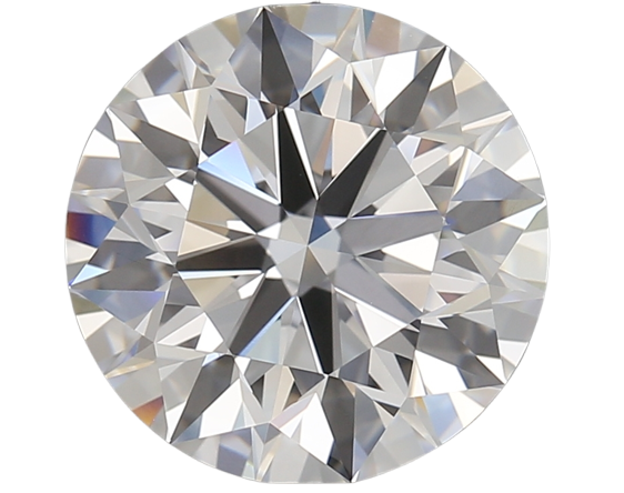snse_lab_loosediamond_round_02-01_vvs2_g_8d207f752cf3