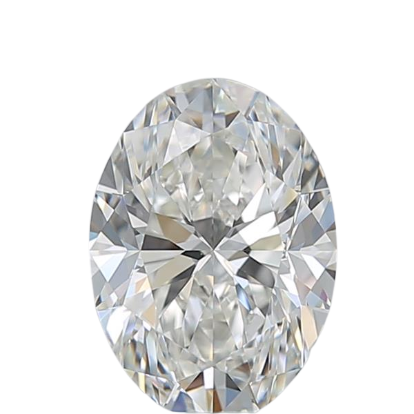 hrnd_natural_loosediamond_oval_01-52_vs1_i_24115d9794d2