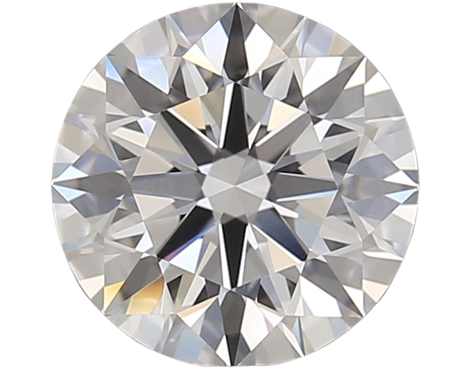 gdrv_lab_loosediamond_round_02-43_if_d_d3f25597092e