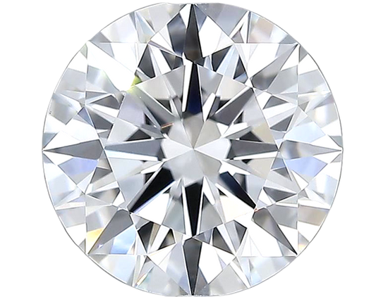 lksb_lab_loosediamond_round_02-60_vs1_d_96ab72e216c2