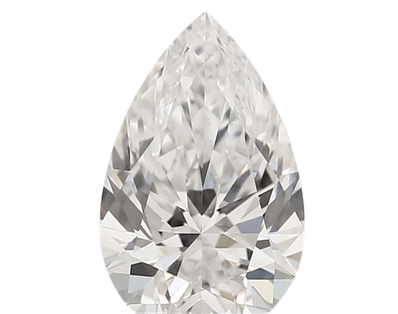 ank_lab_loosediamond_pear_01-56_vvs2_d_fc23faa68676