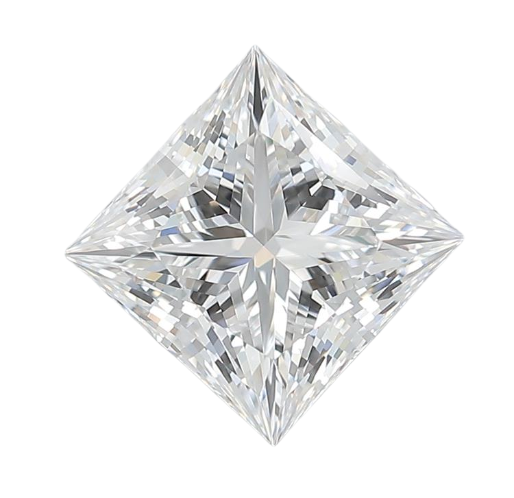gases_lab_loosediamond_princess_02-95_vvs1_d_1d577c69cd80