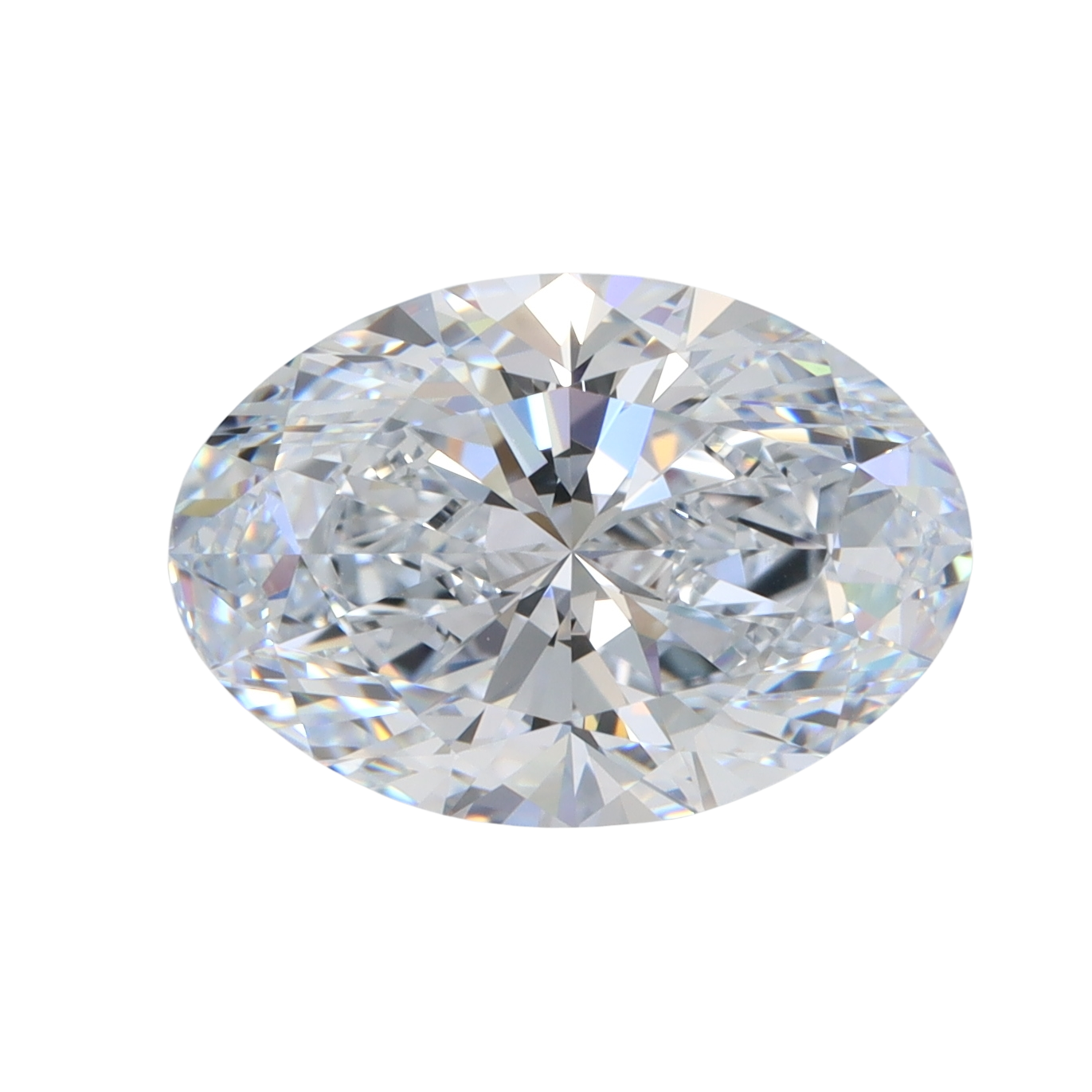 rweu_lab_loosediamond_oval_04-16_if_g_facb037cc6ed