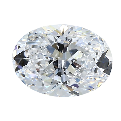 lknt_natural_loosediamond_oval_02-04_vs2_d_a6a950c5b736