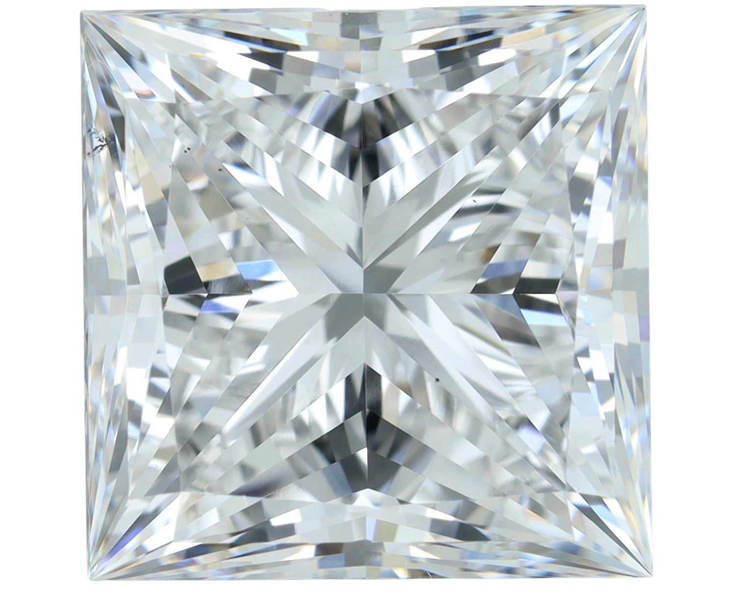 smda_lab_loosediamond_princess_07-01_vs2_e_a6530d09d49f