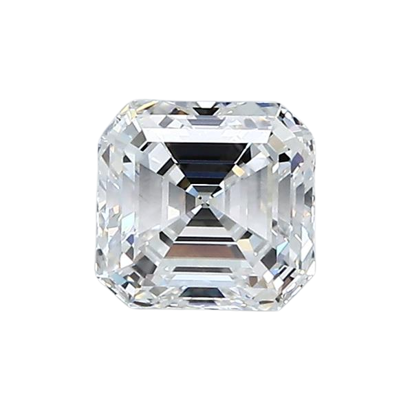 bcr_natural_loosediamond_asscher_01-02_vvs1_f_790f885e65a5