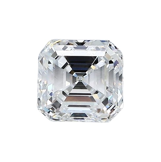 bcr_natural_loosediamond_asscher_01-02_vvs1_f_790f885e65a5
