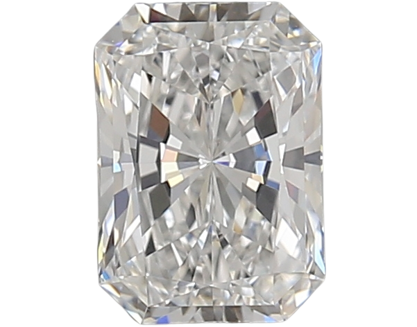 gdrv_lab_loosediamond_radiant_01-18_vvs1_d_176926f1dbfe