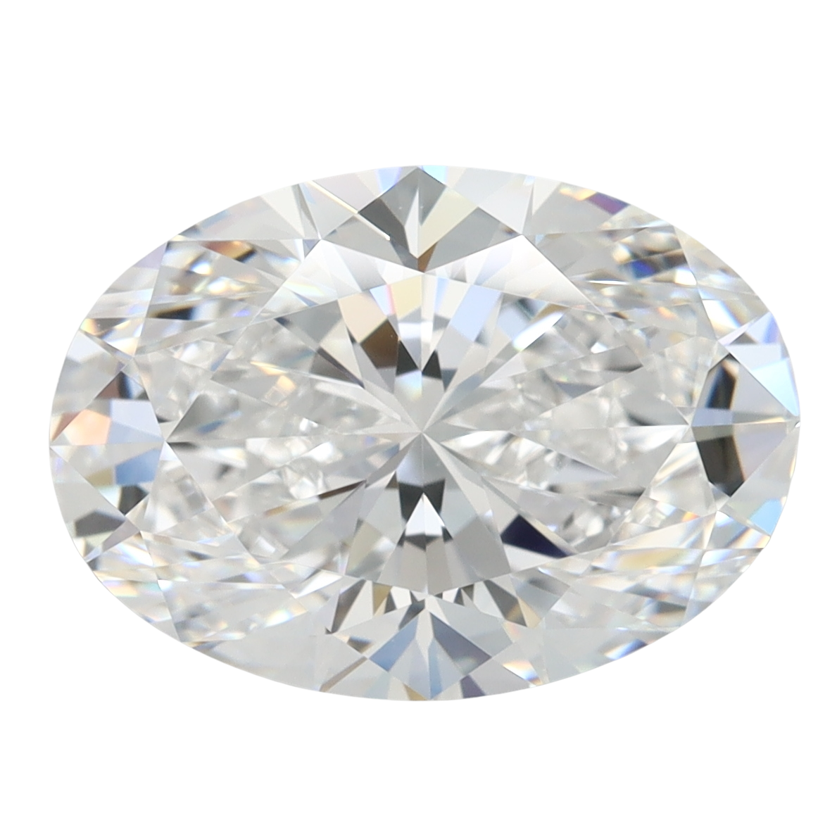 lce_lab_loosediamond_oval_04-17_fl_d_bcb52f8344a9