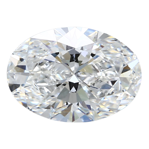hrs_lab_loosediamond_oval_04-07_vvs2_f_160273cccf37