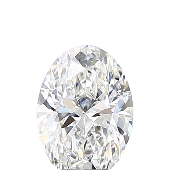 srdl_lab_loosediamond_oval_01-04_vvs2_d_911667e1e82d