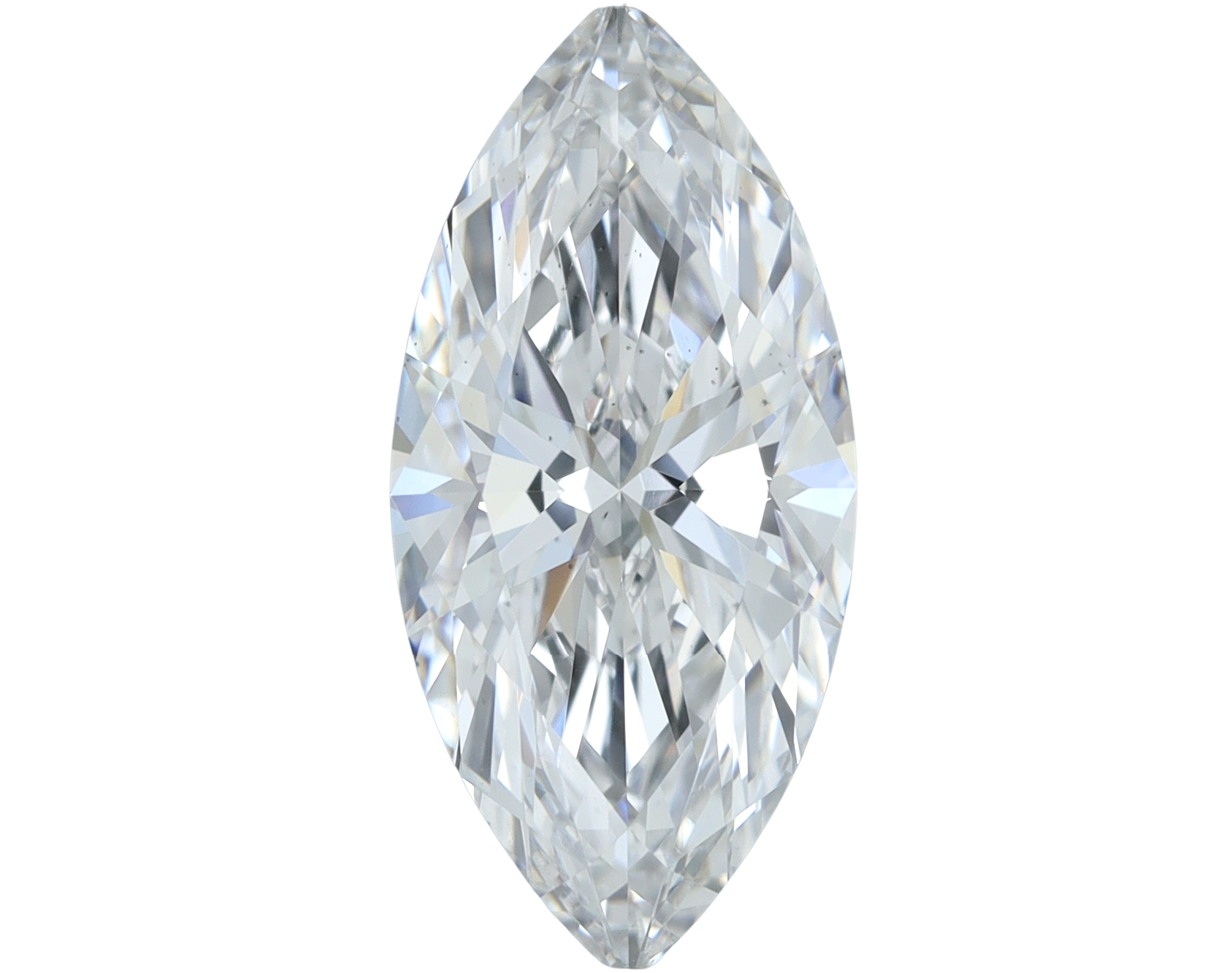 smda_lab_loosediamond_marquise_02-01_vs2_d_2b7f70d056f1
