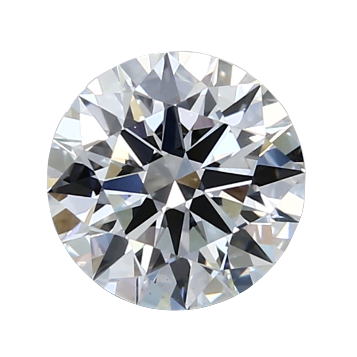 hrs_lab_loosediamond_round_01-53_vs1_d_4a96643dbe51