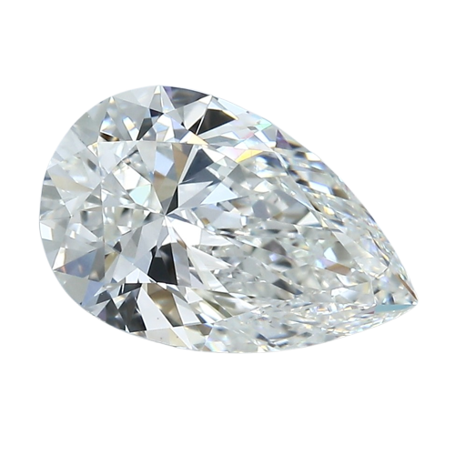 lknt_natural_loosediamond_pear_02-51_si1_i_e4157cb60ea9