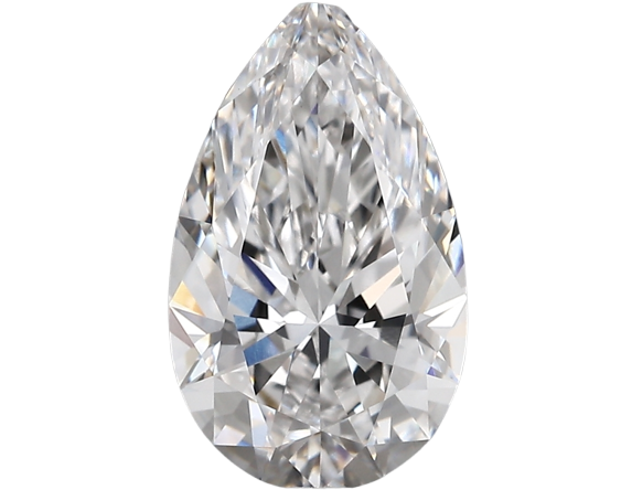 ank_lab_loosediamond_pear_02-77_vs1_d_1be5fddc5d30