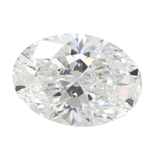 aslb_lab_loosediamond_oval_02-06_vvs2_e_721230dadd78