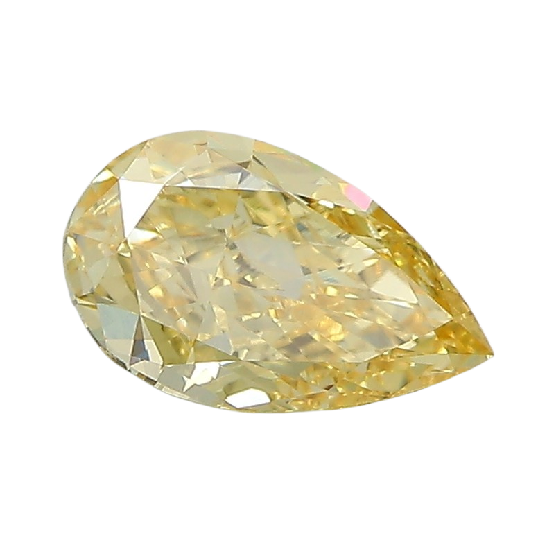 gases_lab_loosediamond_pear_01-42_vs1_yellow_42ff03769539