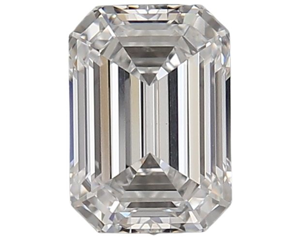 gdrv_lab_loosediamond_emerald_01-01_vs1_d_96e1245d01bd