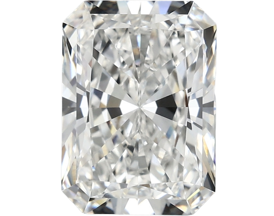 ndil_lab_loosediamond_radiant_03-08_vs1_e_7b3457a84f15