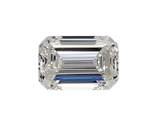 ank_lab_loosediamond_emerald_00-39_vvs2_d_b4f5960dcb2a