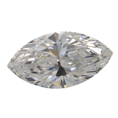 ndil_lab_loosediamond_marquise_01-54_vvs2_e_21eb2325728b