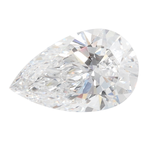 rweu_lab_loosediamond_pear_01-52_vvs1_d_15b7f862ba55